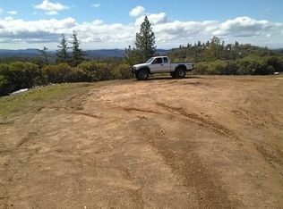 LOT 4 Merrell Rd, Groveland, CA 95321