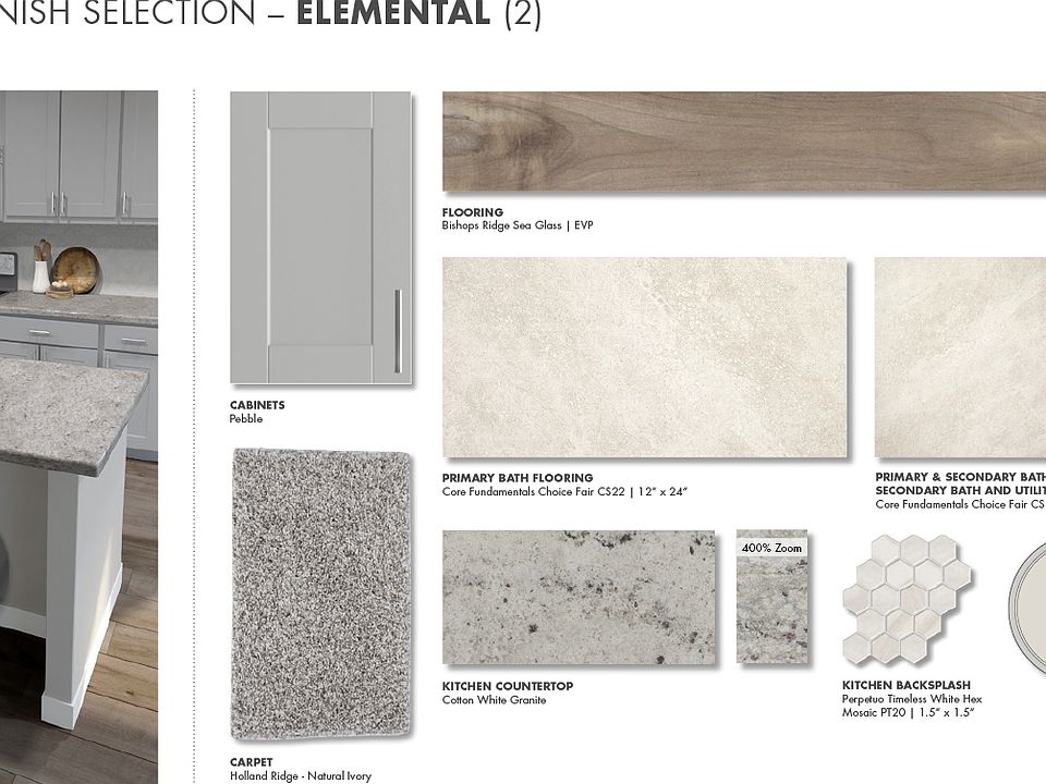 2nd image of 1512 Crystal Valley Way