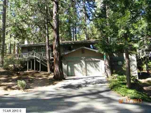 1st image of 20240 Lilac Ln