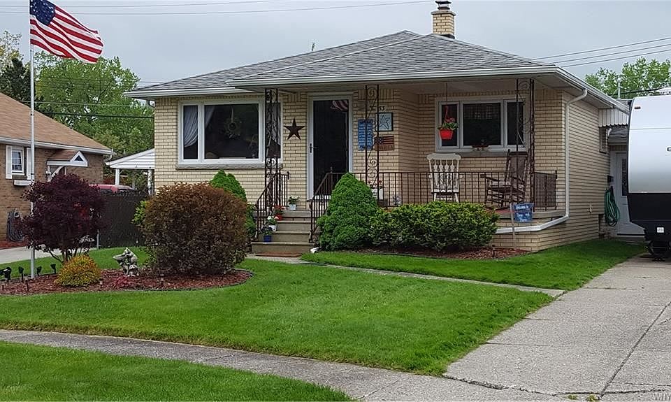 1st image of 53 Trudy Ln