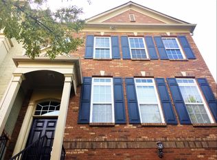 2878 Overlook Way NE, Atlanta, GA 30324