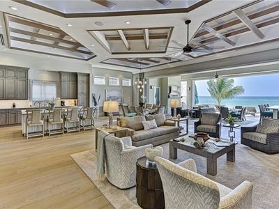 27390 Hickory BLVD, Bonita Springs, FL, 34134