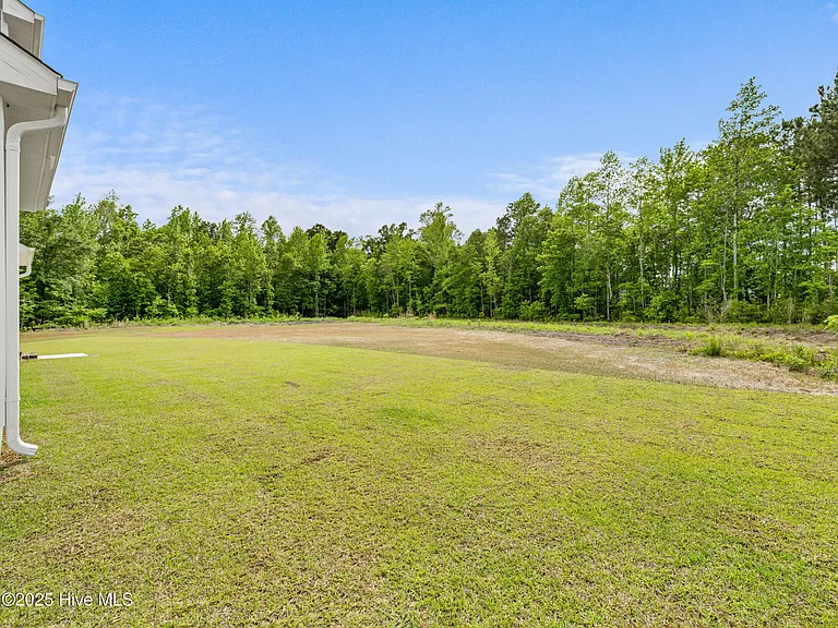 908 Freewoods Ct — Photo 43