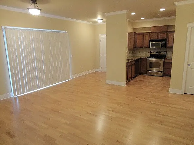 2 bed 2 bath 2 bed 2 bath