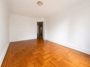 1515 Grand Concourse APT 4I, Bronx, NY 10452