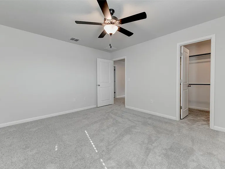 10716 Timber Brook Pass — Photo 29