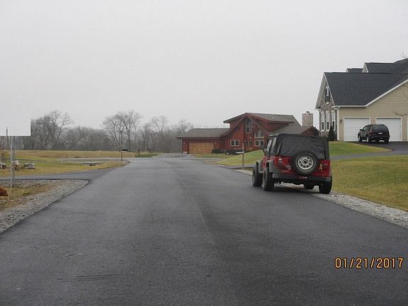 5th image of 206 Belmeade Way