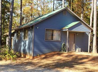 113 Hilyer Rd, Dadeville, AL 36853
