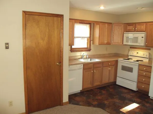 246 S Nys Rte #32, Schuylerville, NY 12871