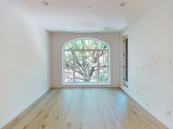 88 Hebert Street 3F image 1 of 13
