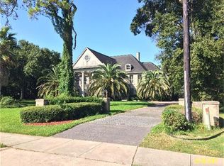 247 Hedwig Rd, Houston, TX 77024