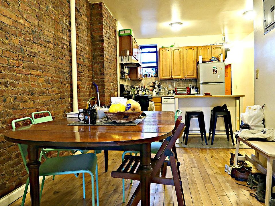 1st image of 351 5th Ave APT 5