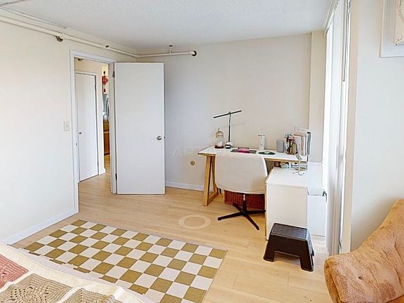 2nd image of 872 Massachusetts Ave APT 606