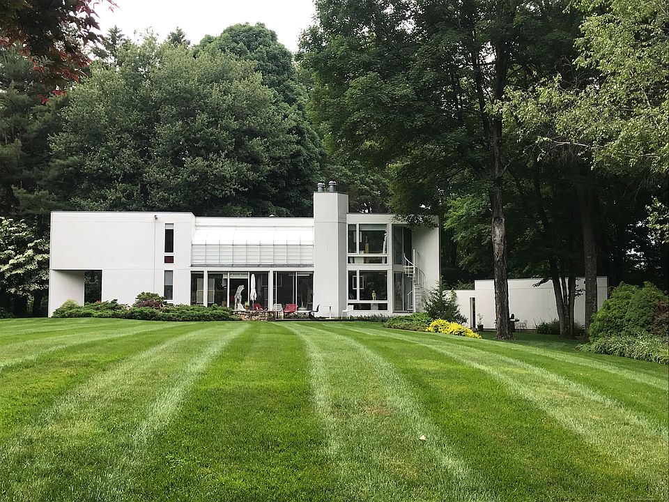 2nd image of 274 Nod Road