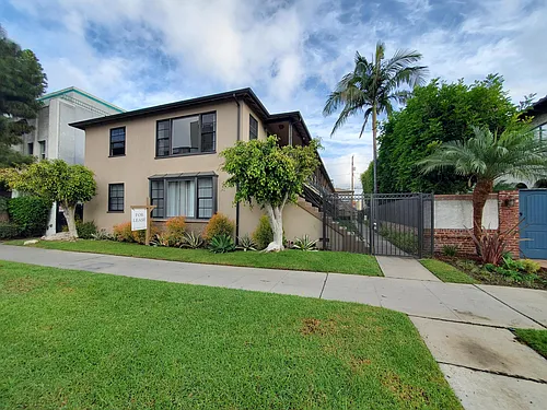 1753 E Ocean Blvd #7 Photo 1