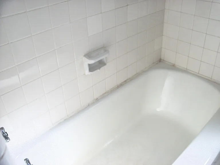 1026 Pine St #C — Photo 14