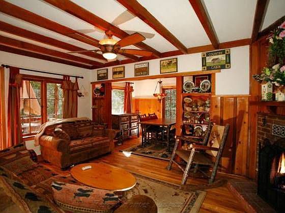 1st image of 363 Cedar Ct