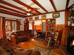 363 Cedar Ct, Blue Jay, CA 92317