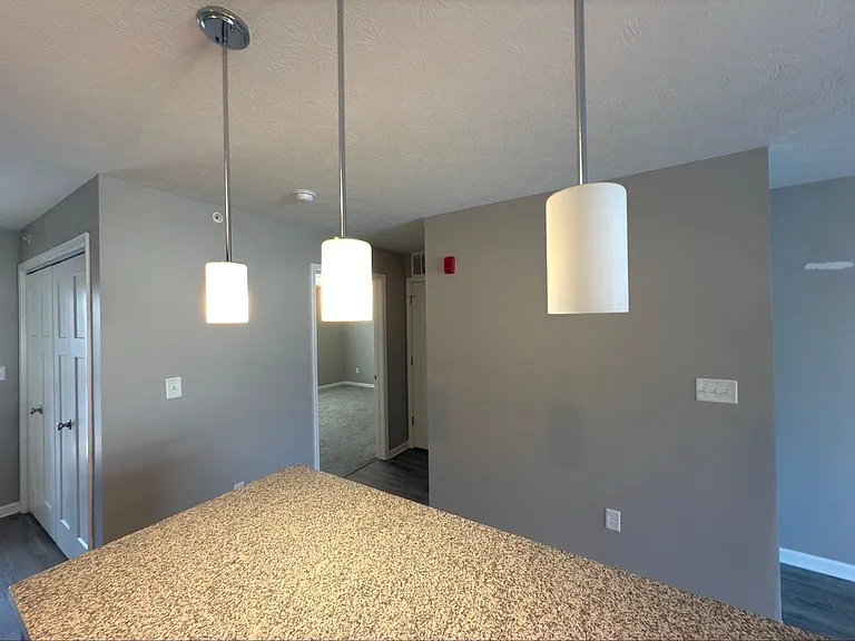 700 N 22nd St #205 — Photo 7