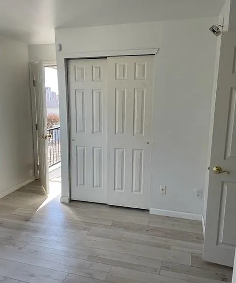 12233 W Cross Dr #104 — Photo 15