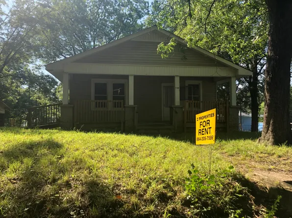 7139 Brown St, Spartanburg, SC 29303