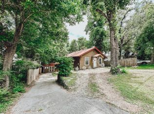 309 N Spring St, Harrison, AR 72601