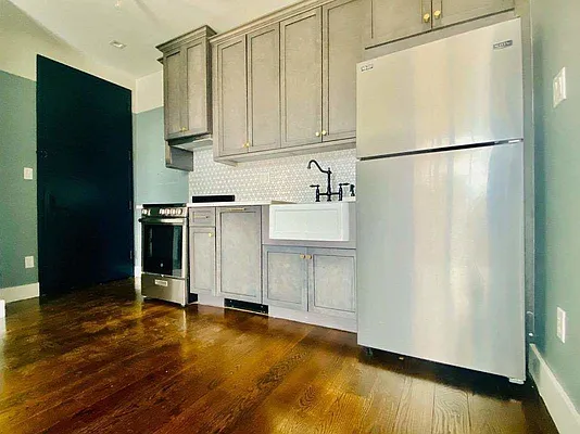 Rented by Rentopia | media 46