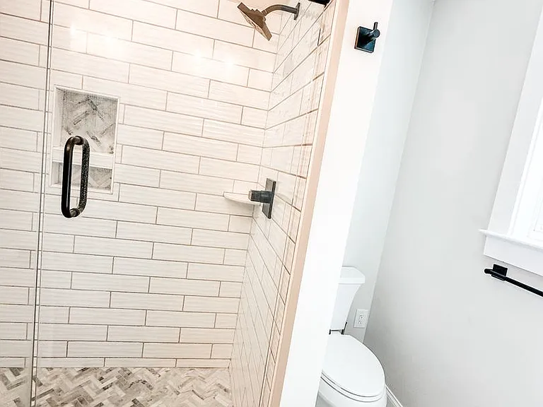 27 Carriage Dr — Photo 16