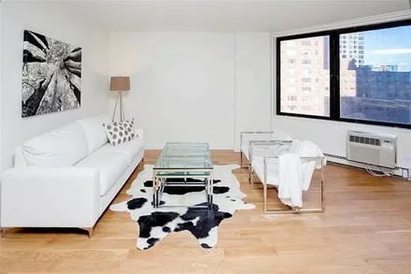 Rented by Douglas Elliman | media 27