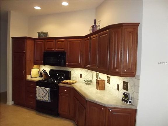4th image of 575 Timmonsville Way