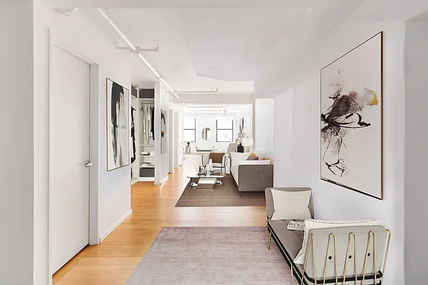 Sold by Compass | media 3