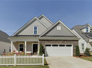 468 Academy St #47, Fort Mill, SC 29715