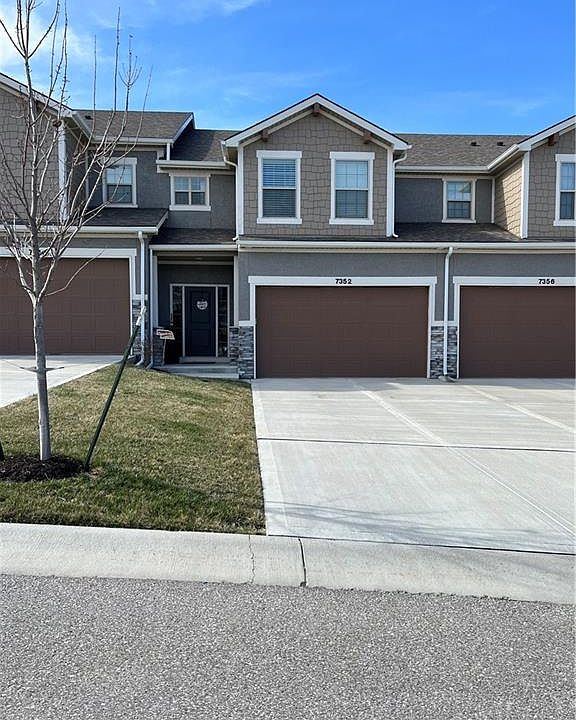2nd image of 7352 Griffey St #10-B