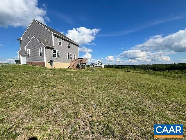 198 Riva Way — Photo 21