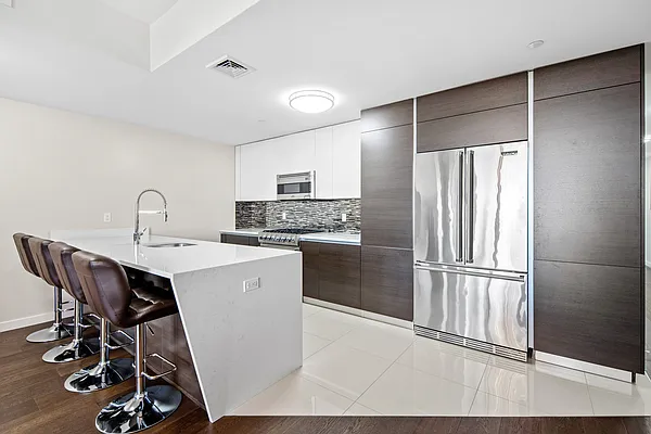 Sold by Ilite Realty Inc | media 4