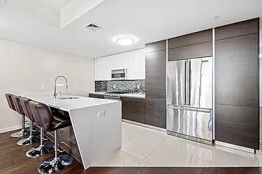 Sold by Ilite Realty Inc