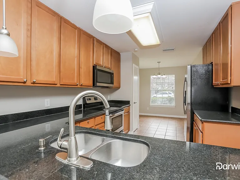 1347 Black Willow Trl — Photo 2