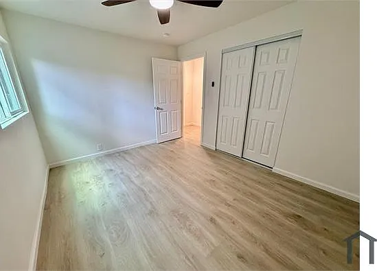 2 bed, 700 sqft, $2,600 — Photo 2