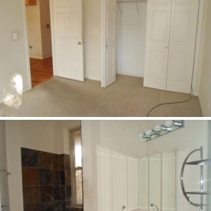 2nd image of 7231 N Damen Ave APT 2