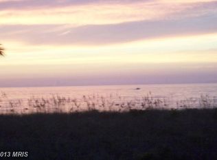 13875 Waverly Point Rd, Newburg, MD 20664