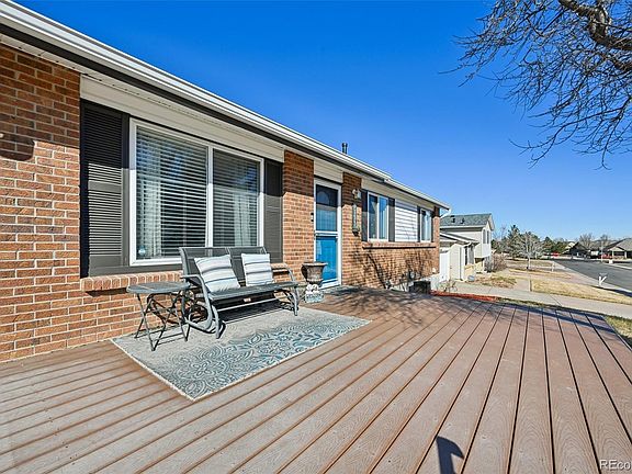 5th image of 7155 S Dover Court