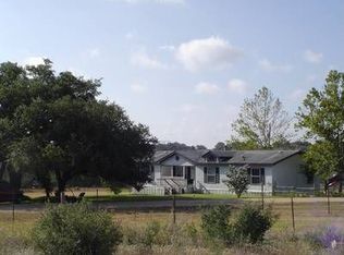 8110 Rr 1320, Johnson City, TX 78636