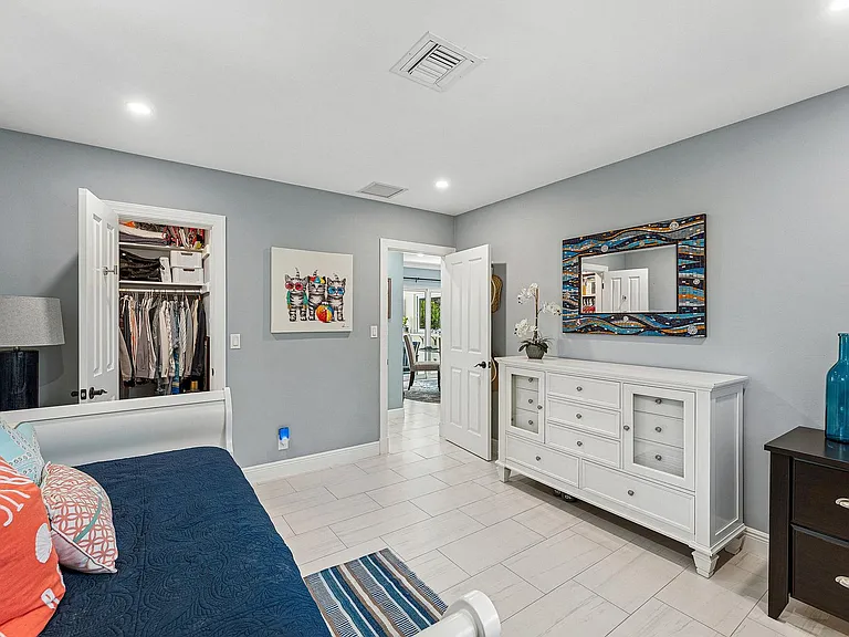 4430 NE 30th Ave #4430 — Photo 34