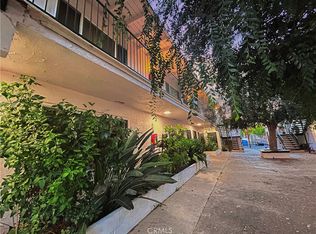 1109 S Minnie St #1109, Santa Ana, CA 92701