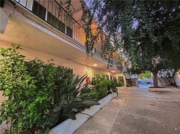 1109 S Minnie St #1109