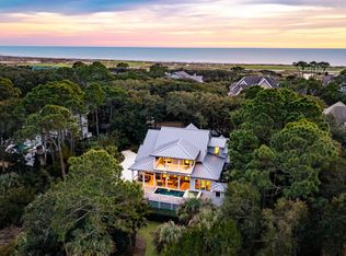 43 Ocean Course Dr, Kiawah Island, SC 29455