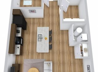 The Caravel Apartments, Columbus, OH 43228