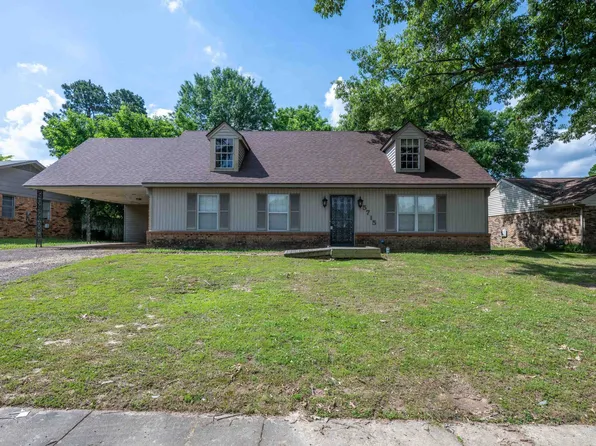 5715 Bartlett Woods Dr, Bartlett, TN 38134