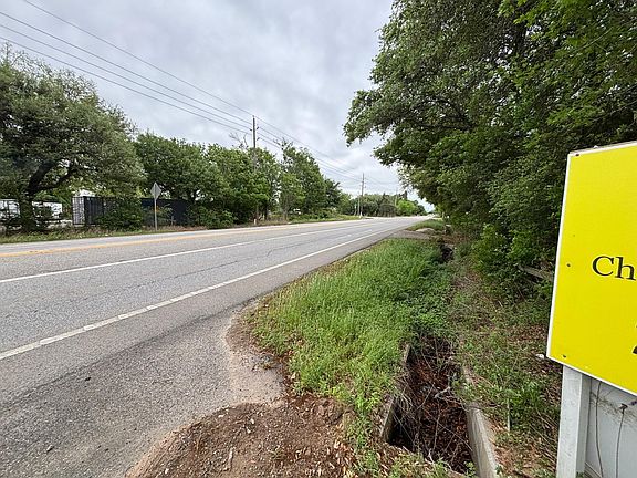 4th image of 0 Fm 1489 Rd