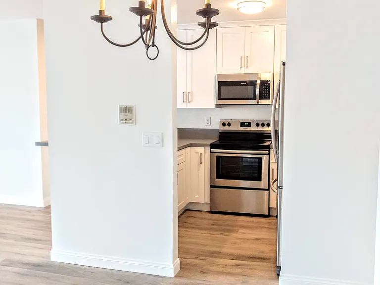 Caprice Property, LLC — Photo 14